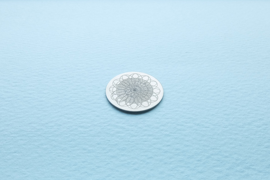 JUPOS（ジュポス）の製品写真