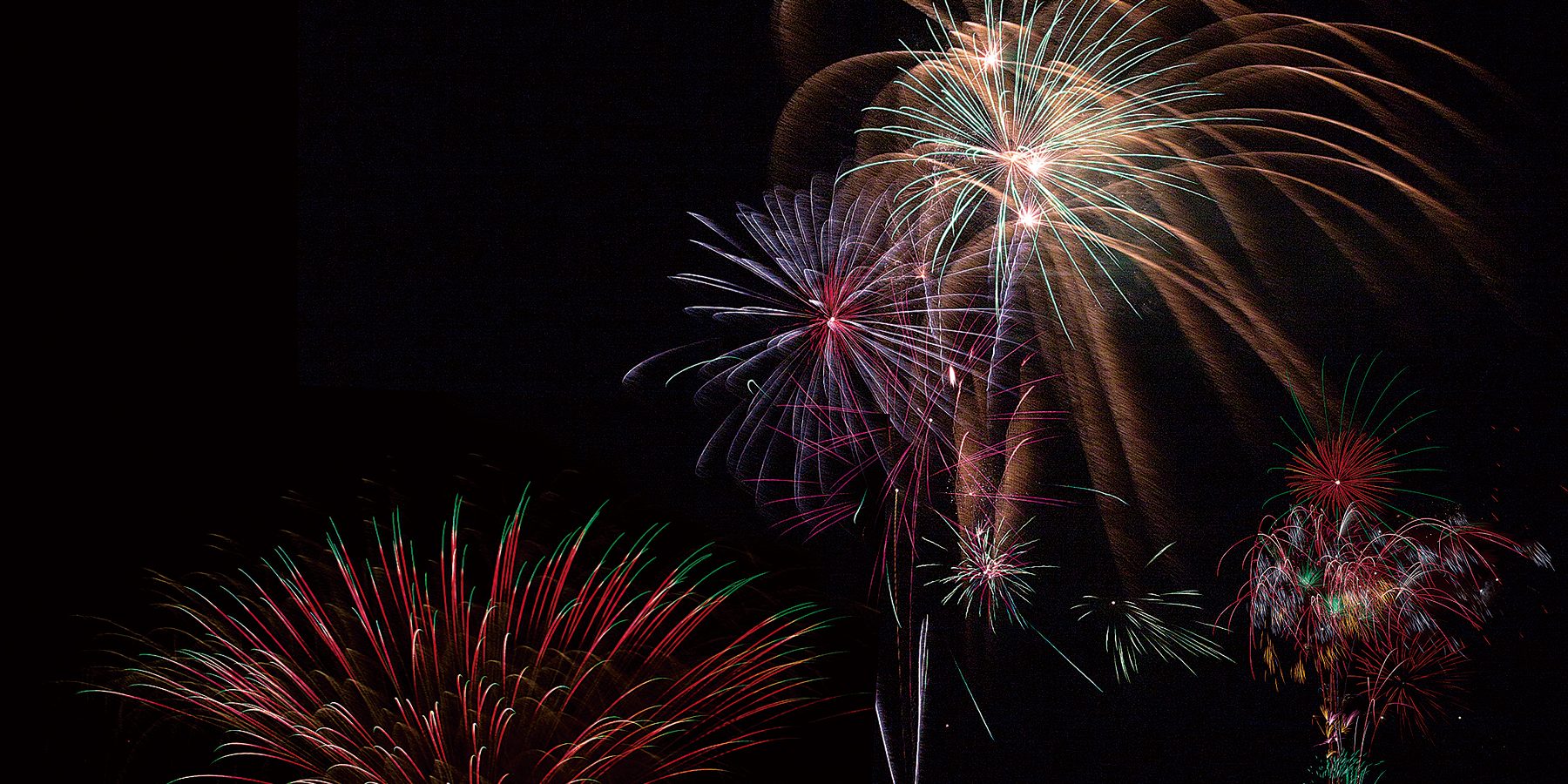 AOVA magazine 第６号